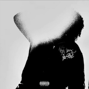 true love (feat. 1019 Alyx)