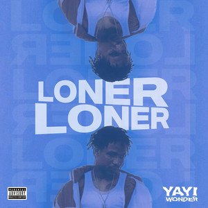 Loner
