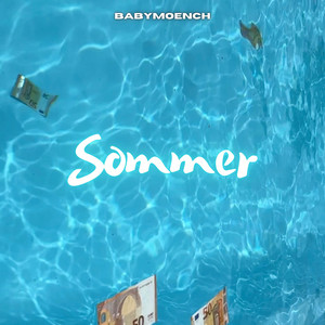 Sommer by Babymoench