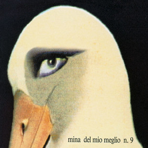 Del mio meglio n. 9 (2001 Remastered Version) album