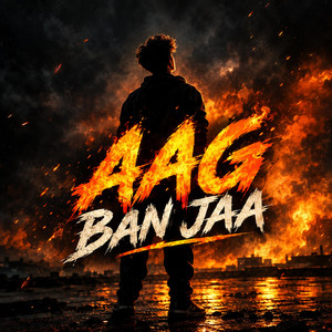 AAG BAN JAA