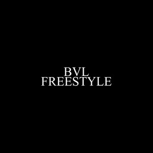 BVL Freestyle by Schetsing