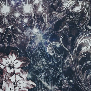 showbiz by Silentee, STEENEEXZ