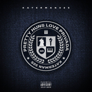 Scarface (Tech mix) - Remastered by Katerman325