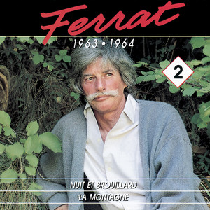 Jean Ferrat - C'est Beau la Vie