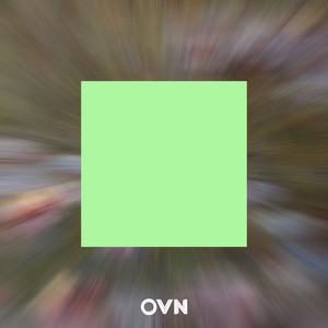 happiness by OVN
