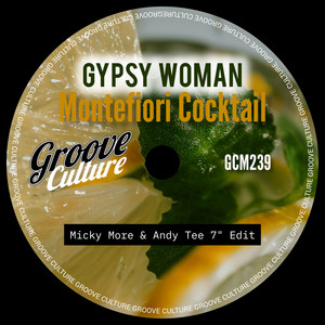Re-Shaken - Album by Montefiori Cocktail | Spotify