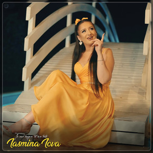 Te Văd Bage-n, Tot Și-n Toate