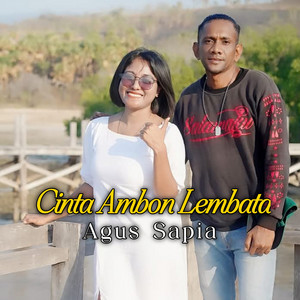 Cinta Ambon Lembata