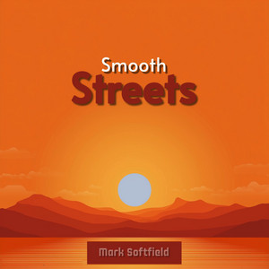 Soft Horn Echo by Mark Softfield