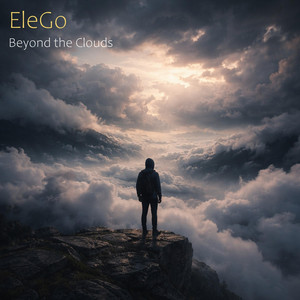 Elego - Beyond the Clouds
