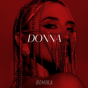 BEMIKA — Donna