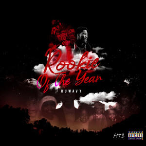 Without Me by RuWavy