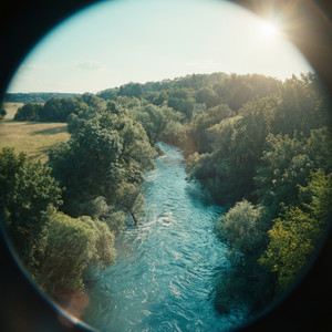 floatin' by schmälzpunkt