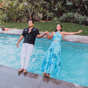 Devastating by Johnnyswim