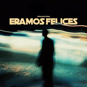 Eramos Felices by Roumairy
