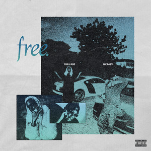 emergency. by Trill Xoe, Nú Baby