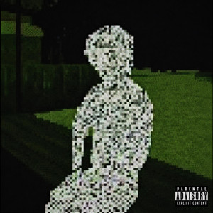 She Got A Curse by Pierce G