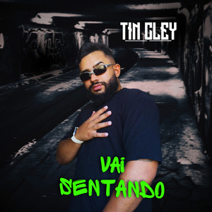 Vai Sentando