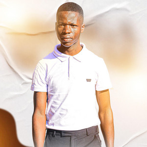 Abonga Ncwane - Chwechwa eRelaxed