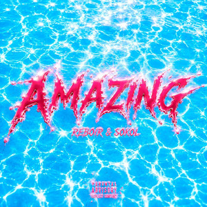 Amazing by Reboir, Sokol
