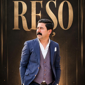 Keçike by Hozan Reşo