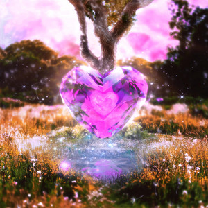 Sweet Thing by Opalla, Lunamatic, FortuneSwan, DJ Re:Code