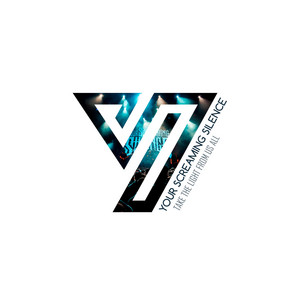 Take the Light from Us All