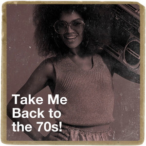 The Film Band - Boogie Woogie Bugle Boy (From "Death of a Soldier")