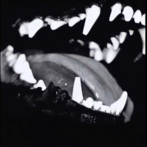 Sosa Santanaa - Remember the Rain (Remix)