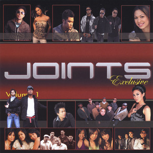 Stronger Than - Feat. Gabe Bondoc by Various Artists