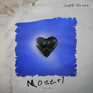 Mostri (feat. Ethos) by Jamie, Ethos