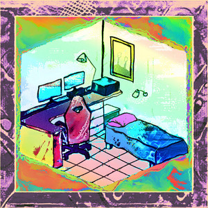 Solitudine
