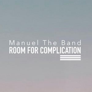 Wide Awake by Manuel the Band