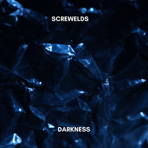 Darkness (Radio Edit) by Screwelds
