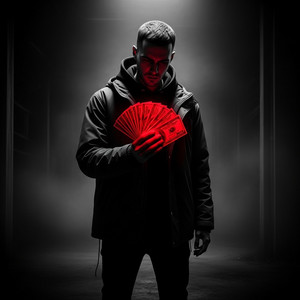 Mano by Branko Blaze