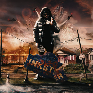 Welcome to Inkster — RealRichIzzo