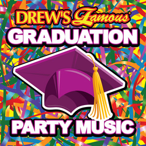 The Hit Crew - Graduation (Friends Forever)