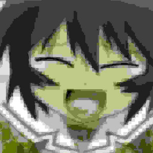 werr ma xan at? by LostIllusions, ouijsoulja