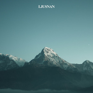 Rested by Ljusnan