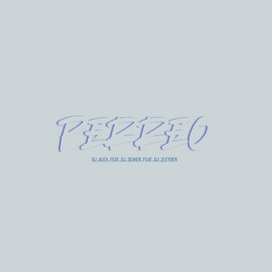 Perreo