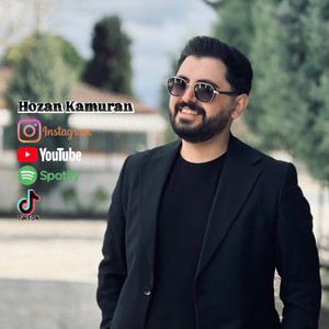 Sepe 4/4 halay verne tole mehecan by Hozan Kamuran