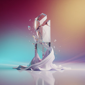Collapse Surrender by Orbalyth