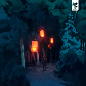 no light today by undercurrent.