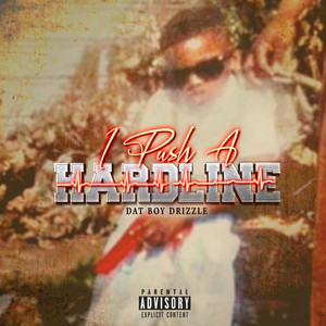 Pain Away by Dat Boy Drizzle, Zae