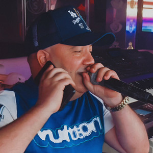 Cheb Lotfi - Dania tayha w Nawda