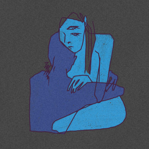 Lonely at Best by Good Boy Daisy