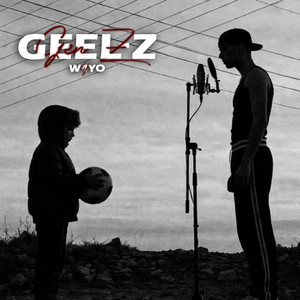 GEEL-Z by W4YO