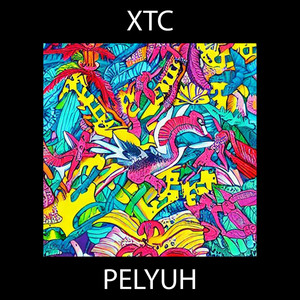 Xtc