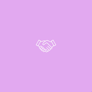 Trust Me by Hyperion The Rapper, Ace Akai